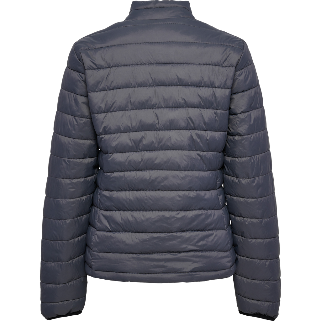 hmlBLOWN PUFF JACKET