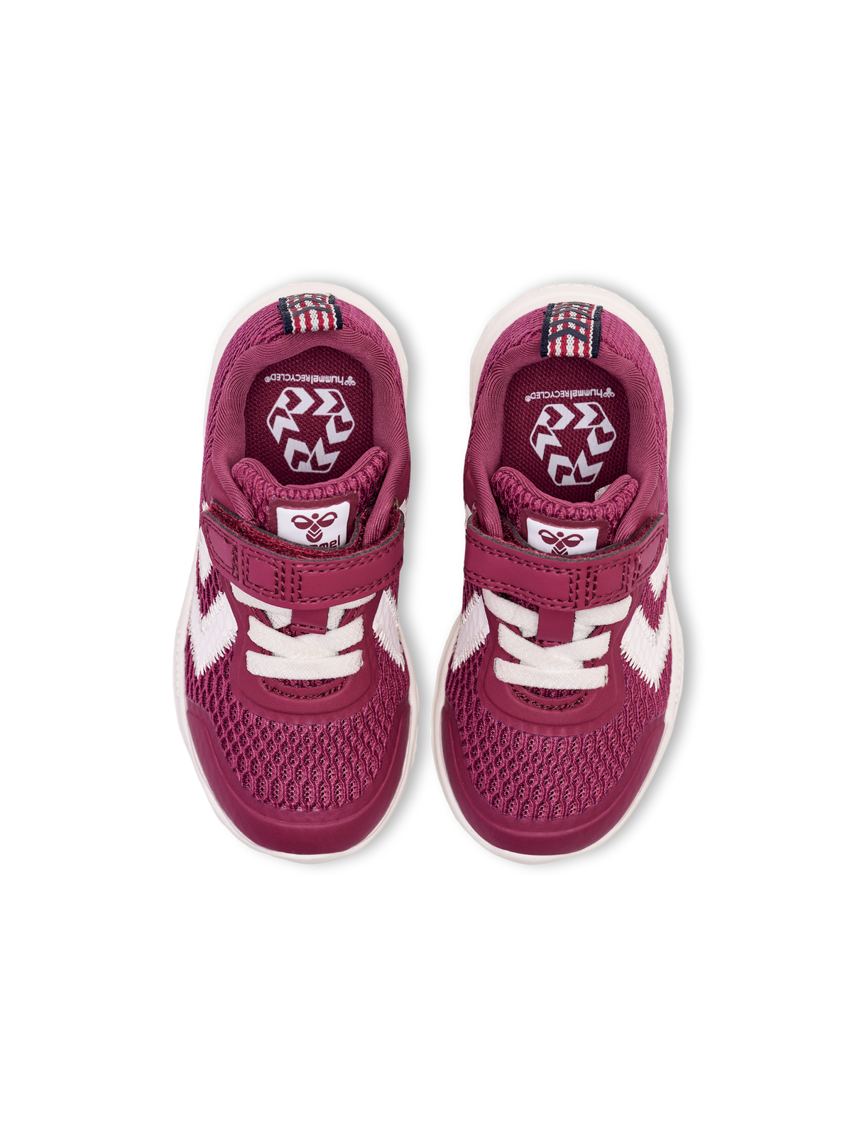ACTUS ML RECYCLED INFANT