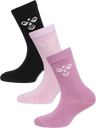 SUTTON 3-PACK SOCK
