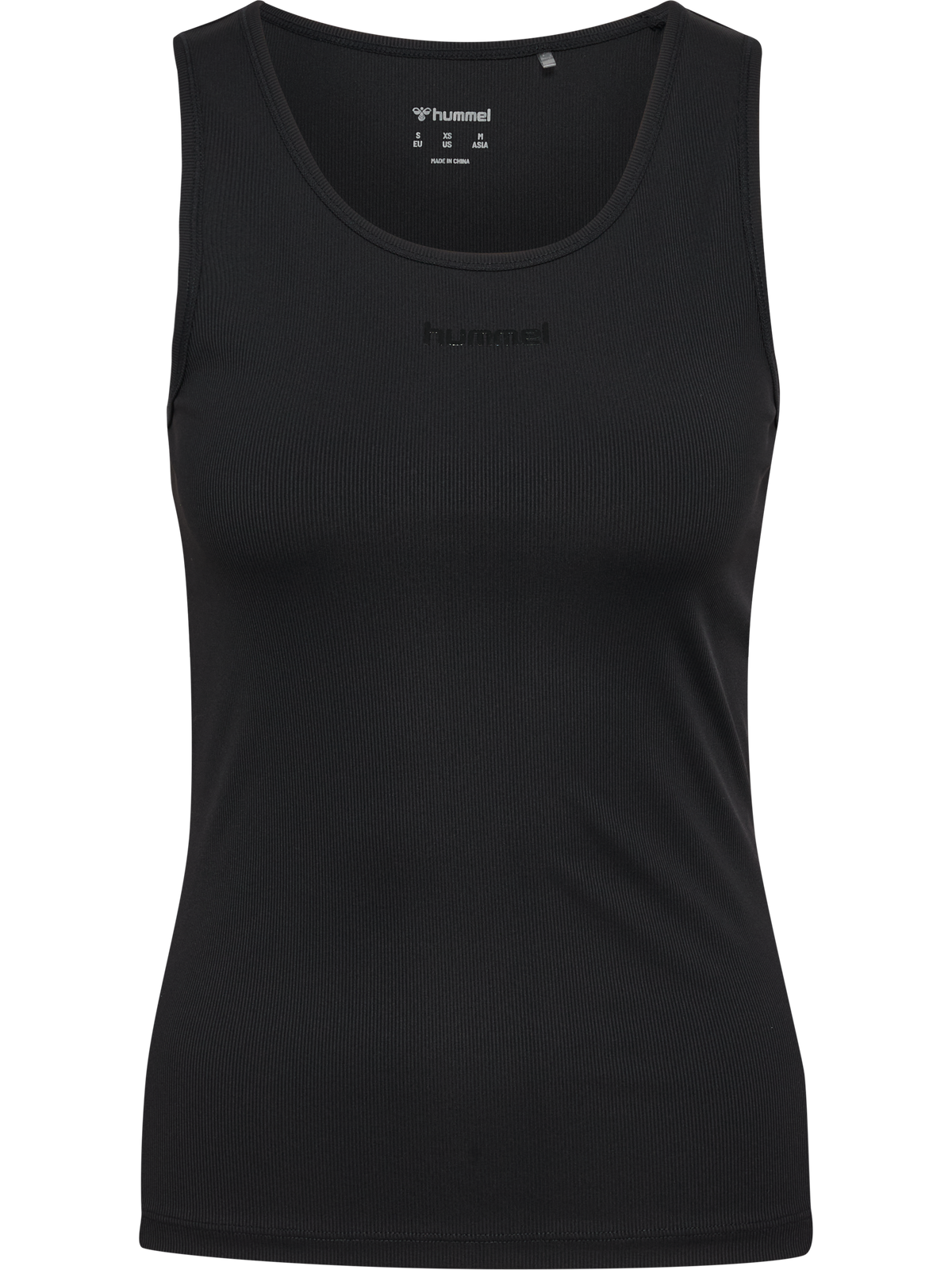 hmlPRIMA RIB TANK TOP