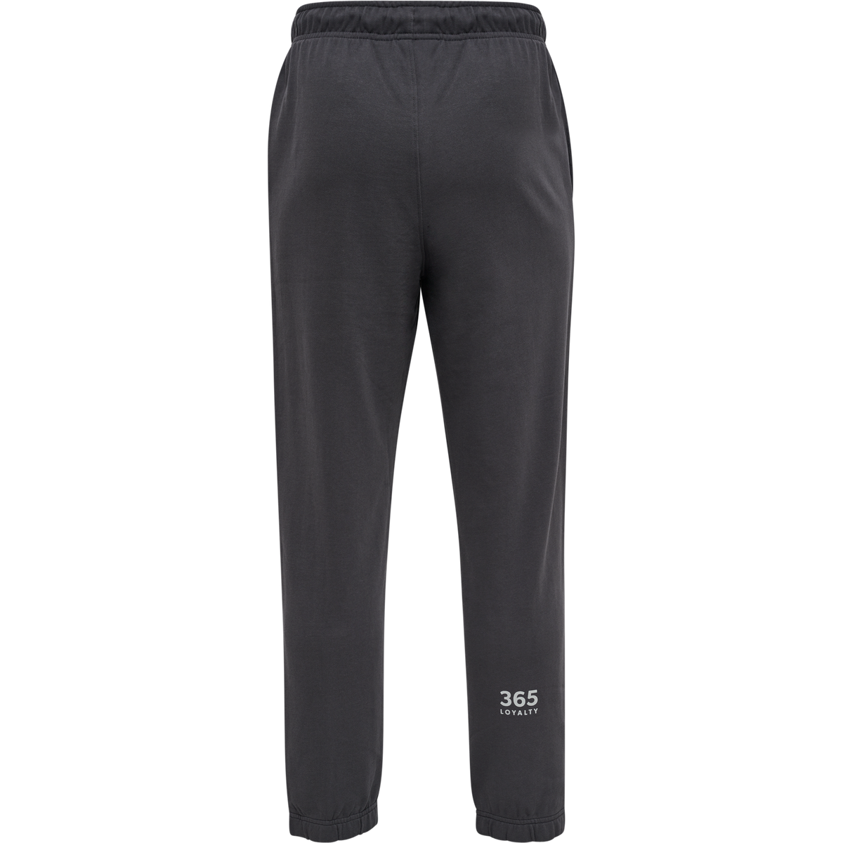 hmlLGC LOYALTY SWEATPANTS