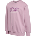 hmlFAST SWEATSHIRT