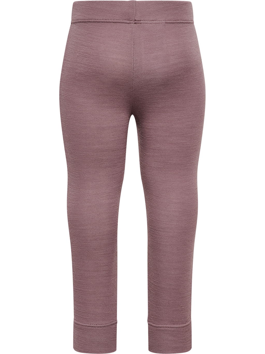 hmlMINI WOOL TIGHTS