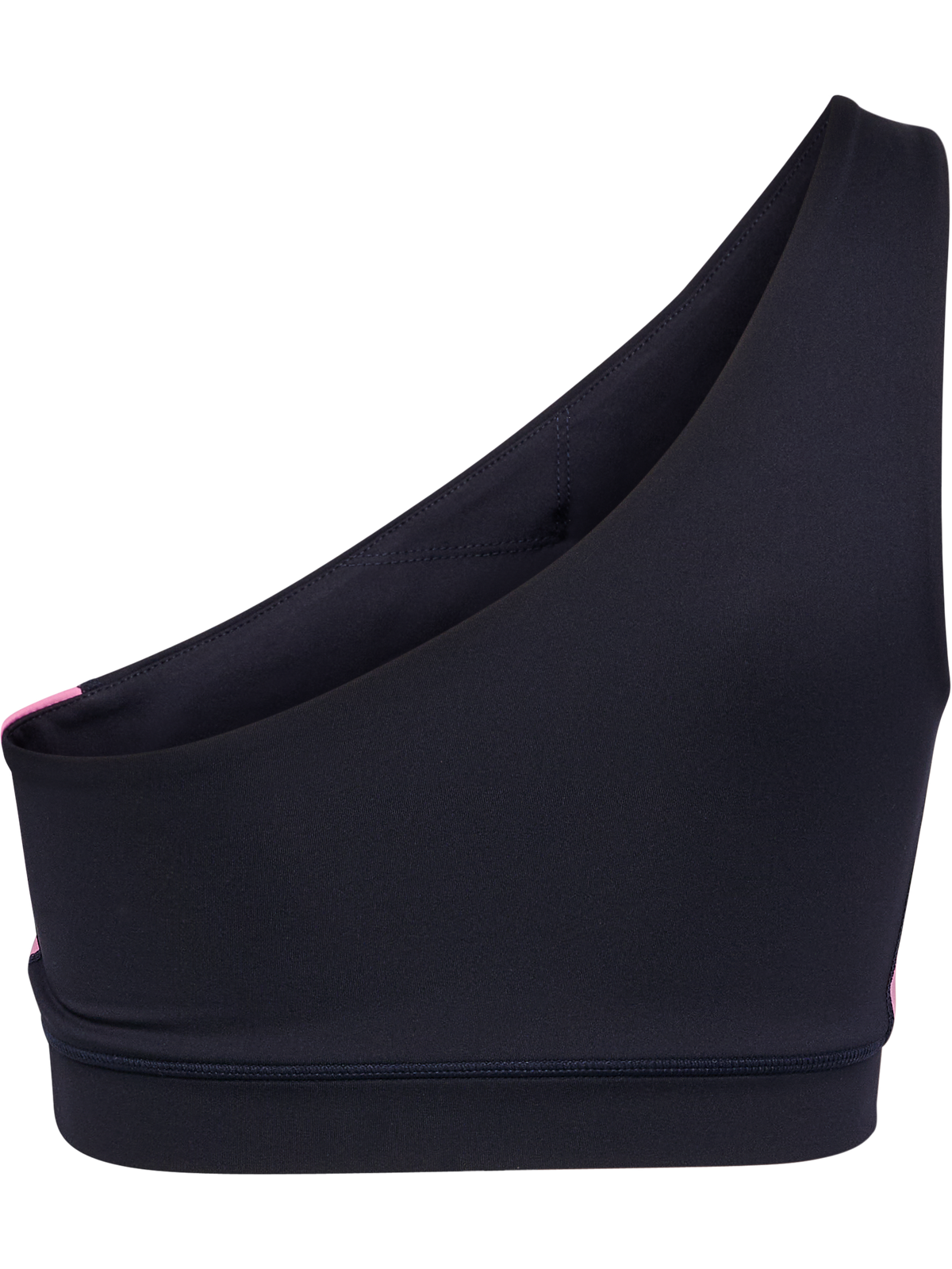 hmlI-D SWIFT ONE SHOULDER BRA