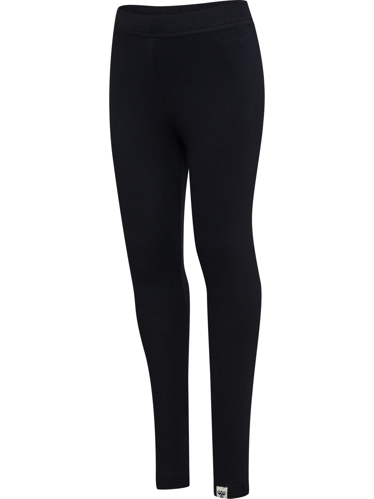 hmlALPHA TIGHTS