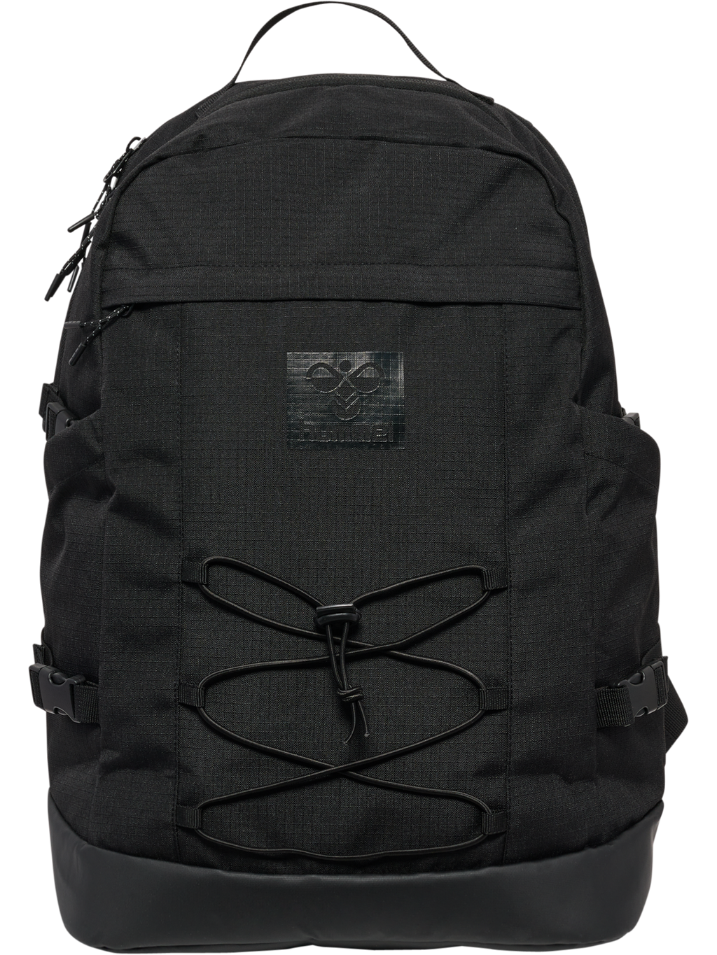 hmlTRAVEL BACK PACK