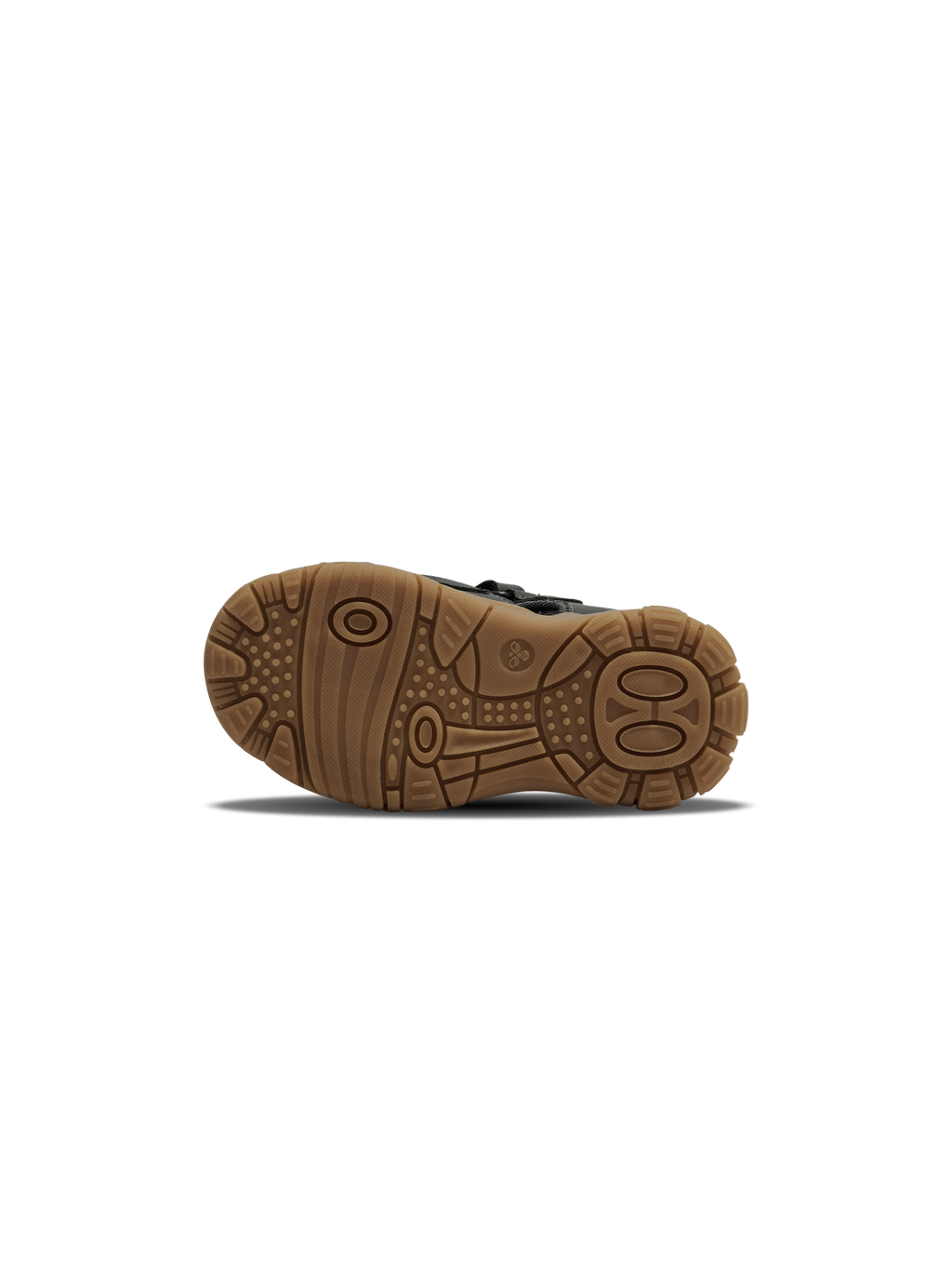 SANDAL VELCRO INFANT