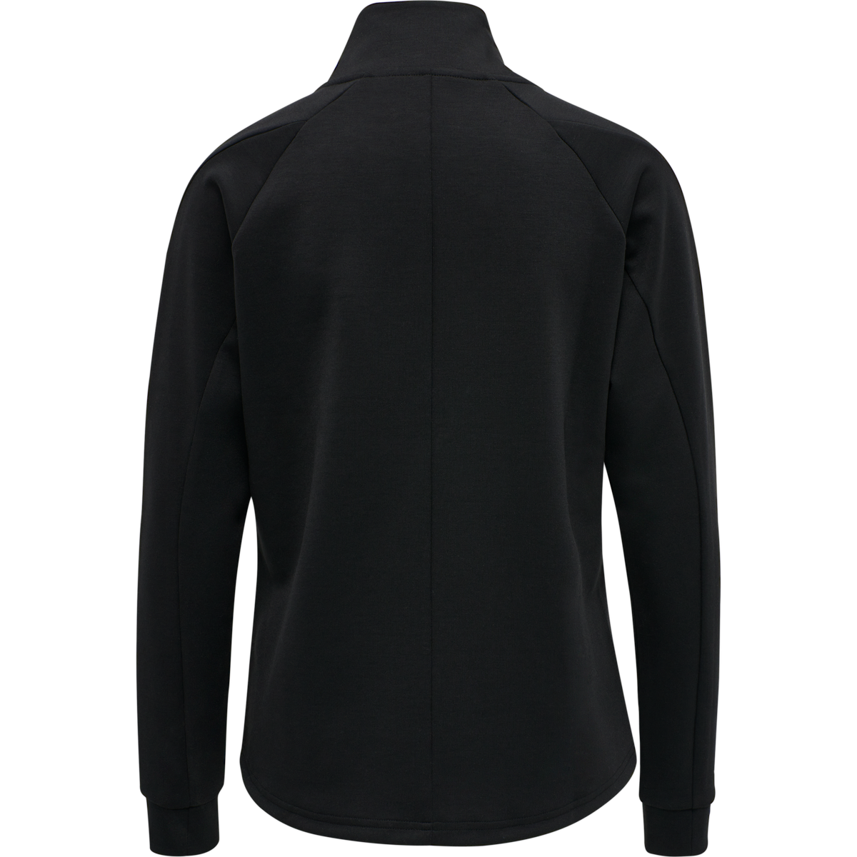 hmlESSI ZIP JACKET