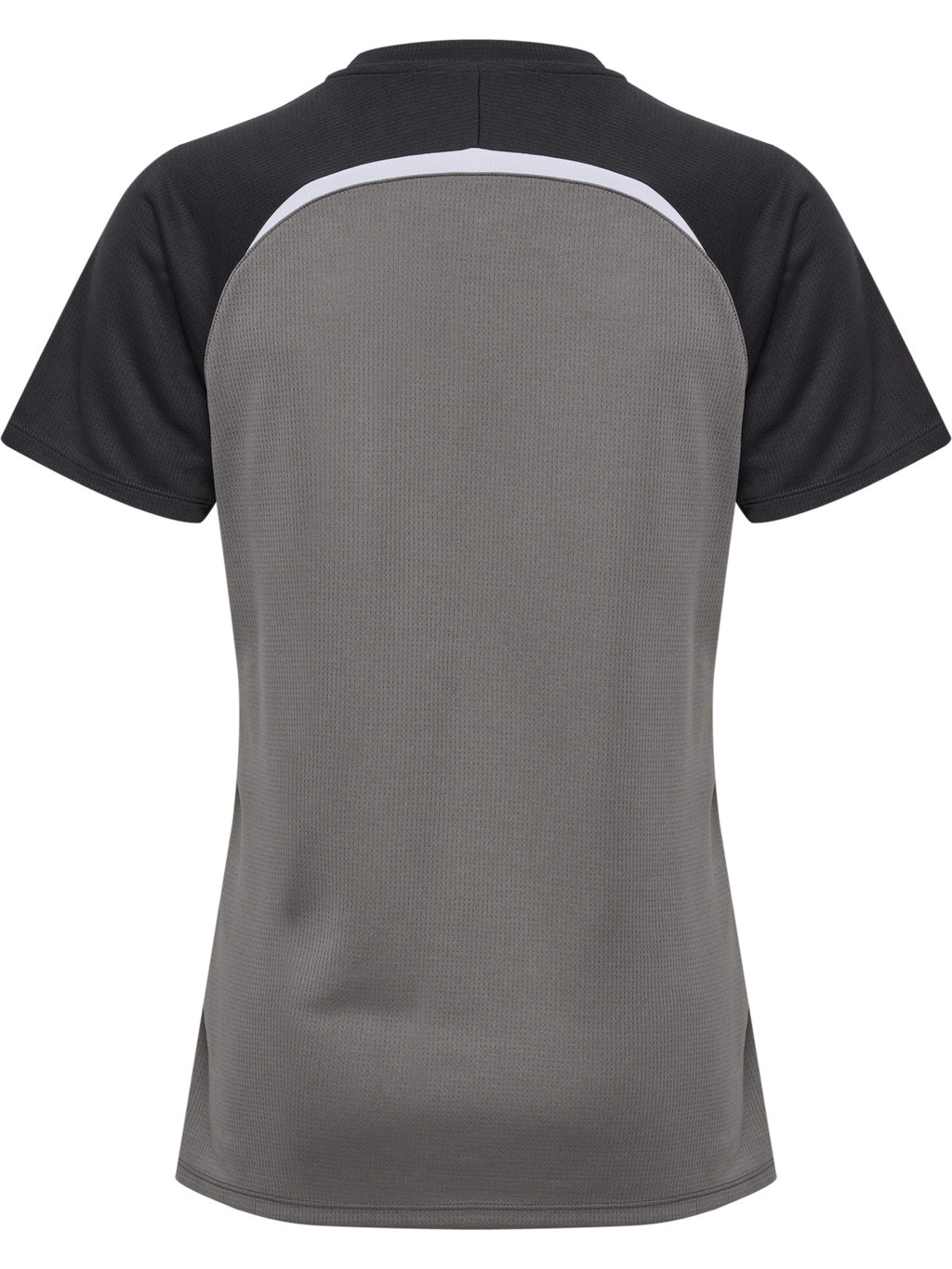 hmlLEAD 2.0 POLO WOMAN