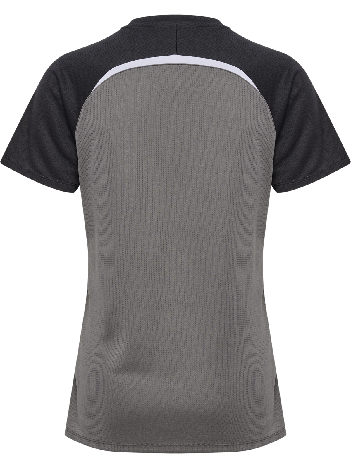 hmlLEAD 2.0 POLO WOMAN