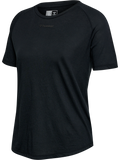hmlMT VERA T-SHIRT