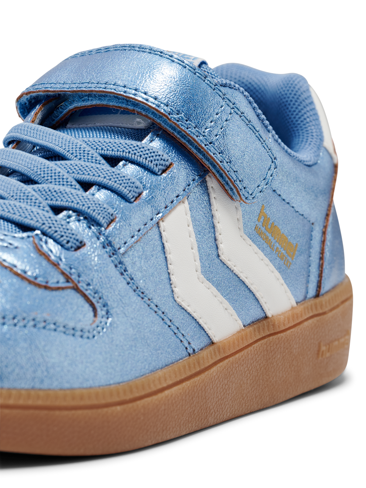 HANDBALL PERFEKT GLITTER JR