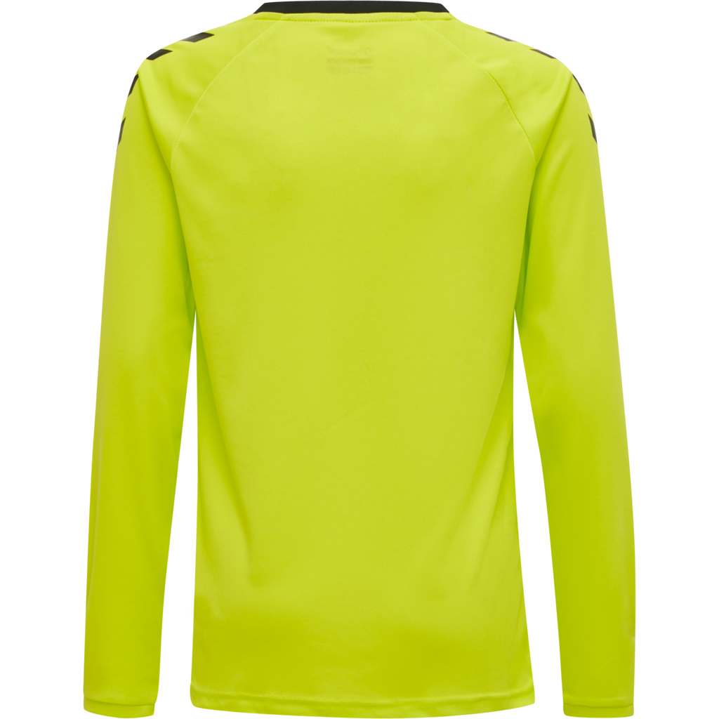 CORE KIDS GK SET