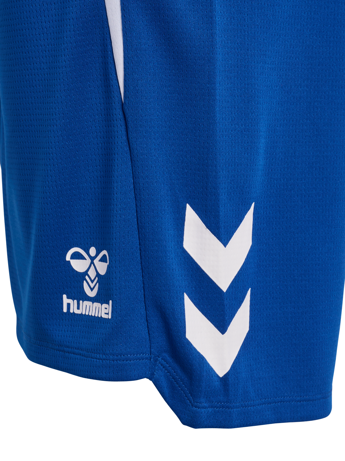 hmlLEAD 2.0 SHORTS