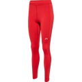 WOMEN'S CORE TIGHTS