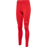 WOMEN'S CORE TIGHTS