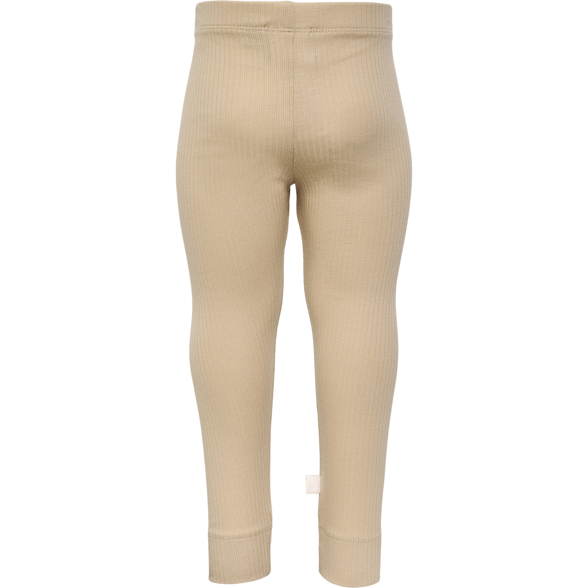 hmlRENE TIGHTS