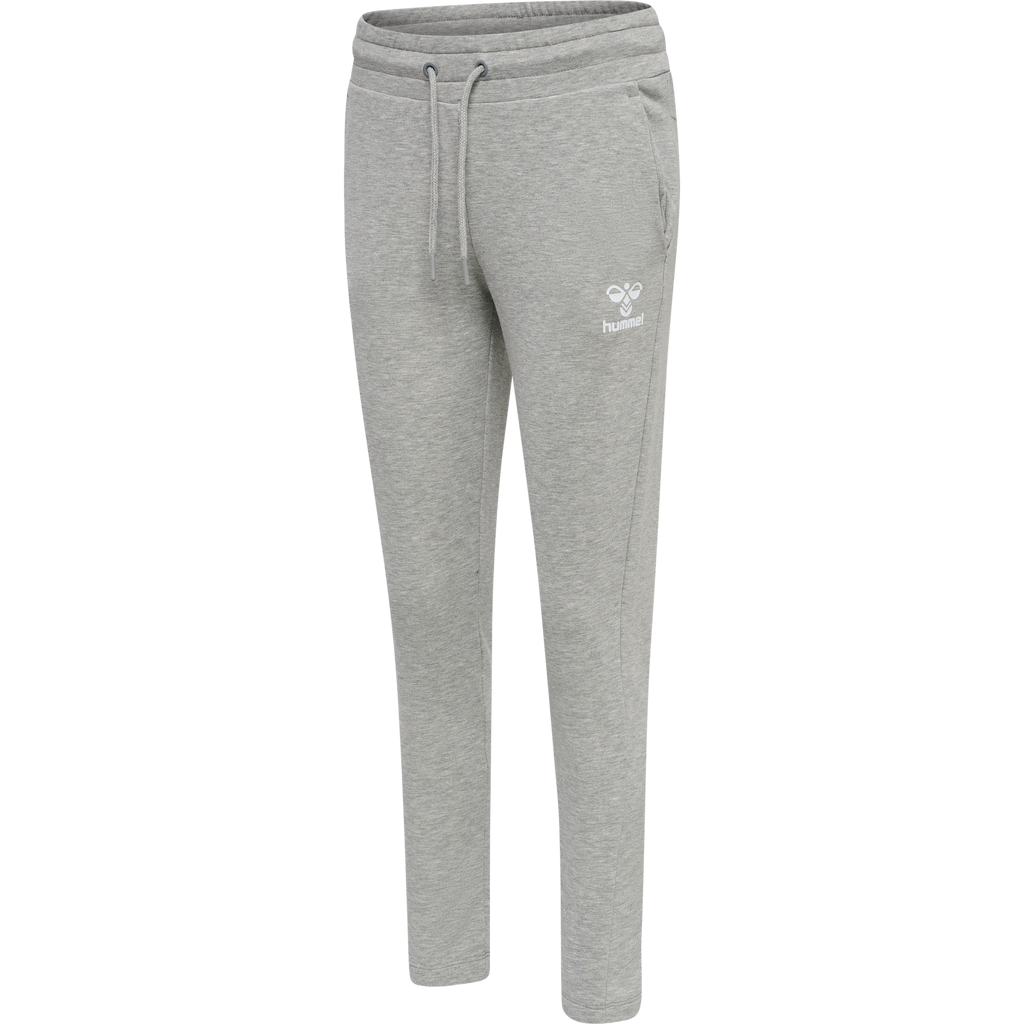 hmlNONI 2.0 TAPERED PANTS