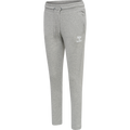 hmlNONI 2.0 TAPERED PANTS