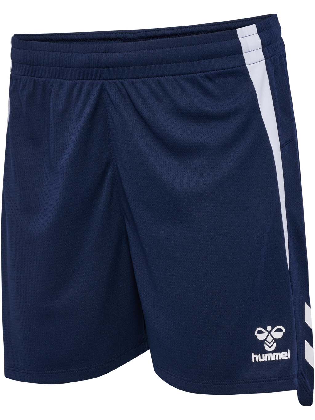 hmlLEAD 2.0 SHORTS WOMAN