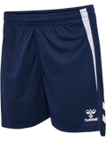 hmlLEAD 2.0 SHORTS WOMAN