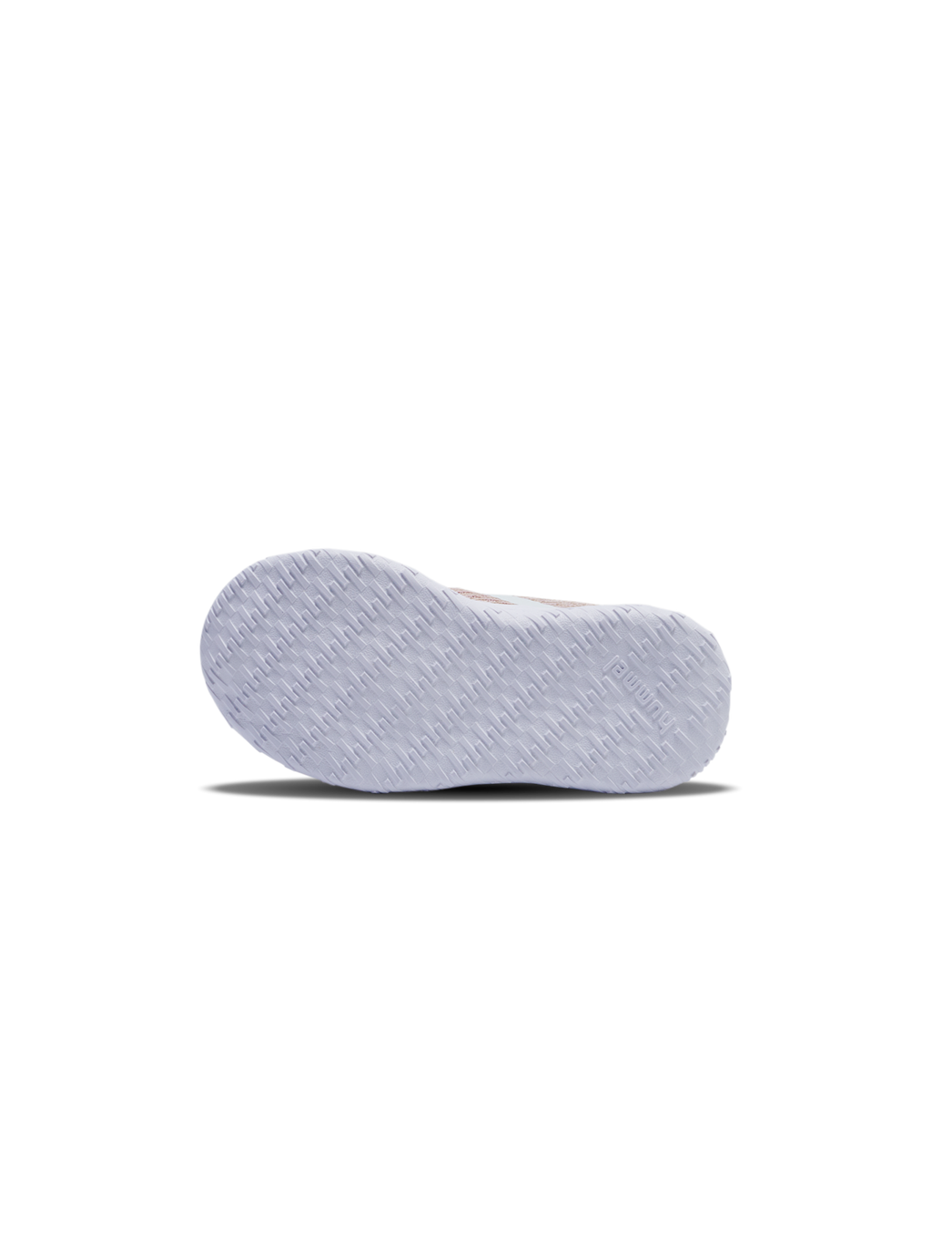 ACTUS ML RECYCLED INFANT