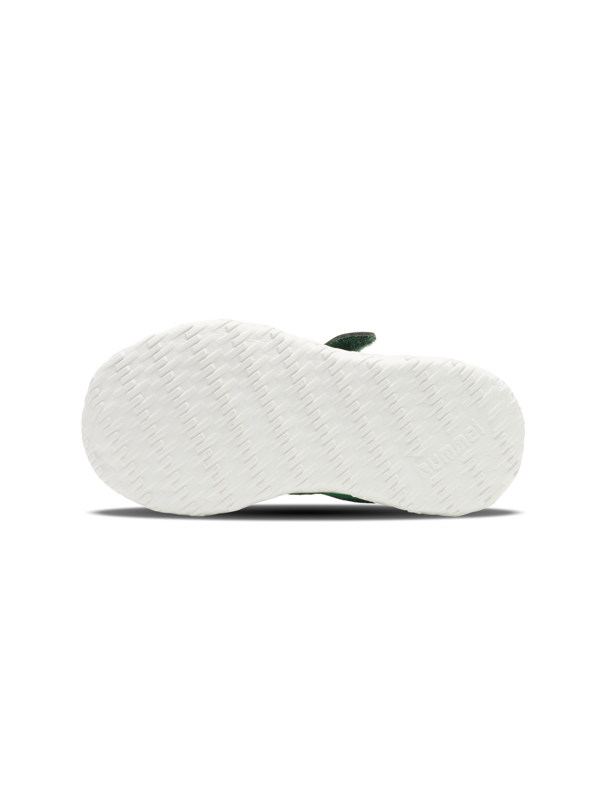 ACTUS ML RECYCLED INFANT
