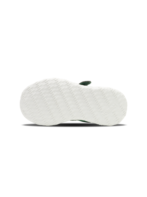 ACTUS ML RECYCLED INFANT