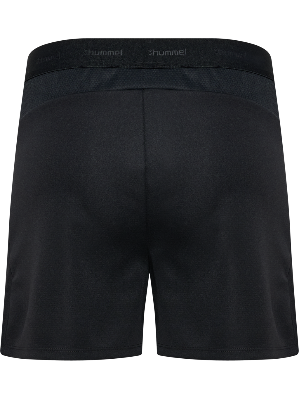 hmlCIMA 2.0 SHORTS WOMAN