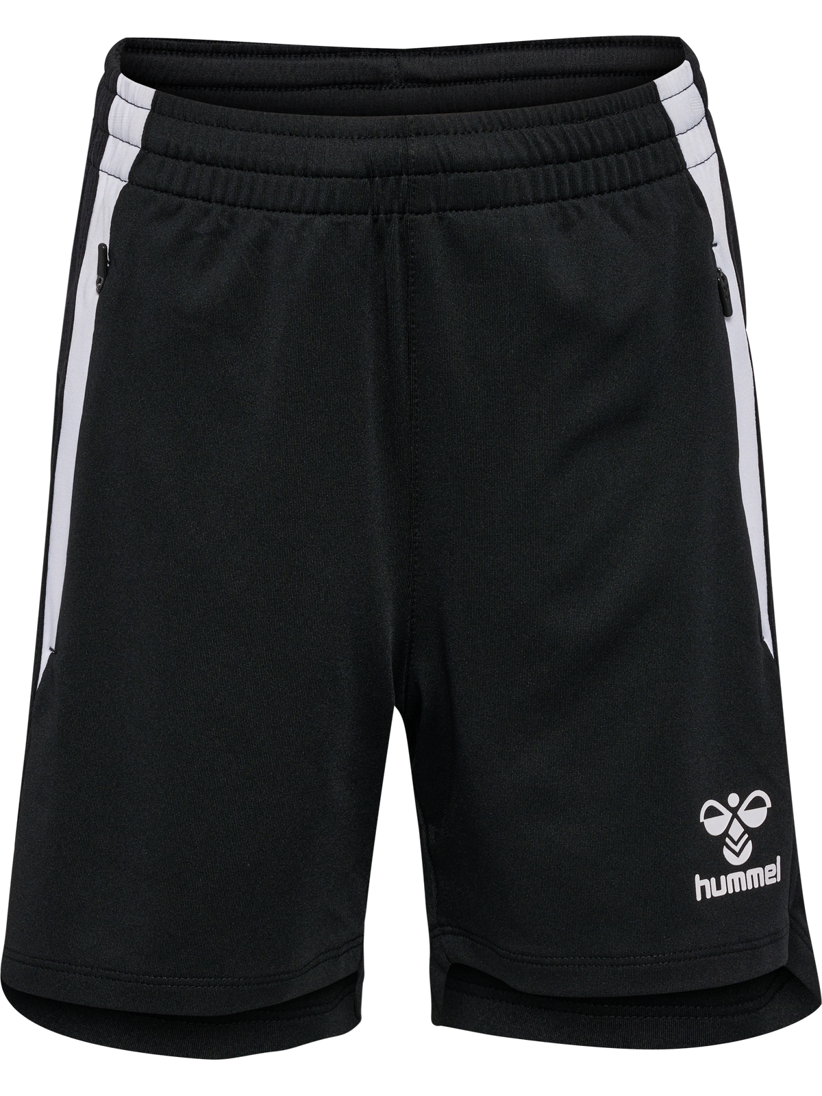 hmlLEAD 2.0 TRAINING SHORTS KIDS