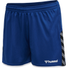 hmlAUTHENTIC POLY SHORTS WOMAN
