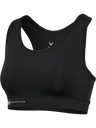 hmlPULSE LIGHT SUPPORT BRA