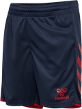 hmlCORE 2.0 SHORTS KIDS