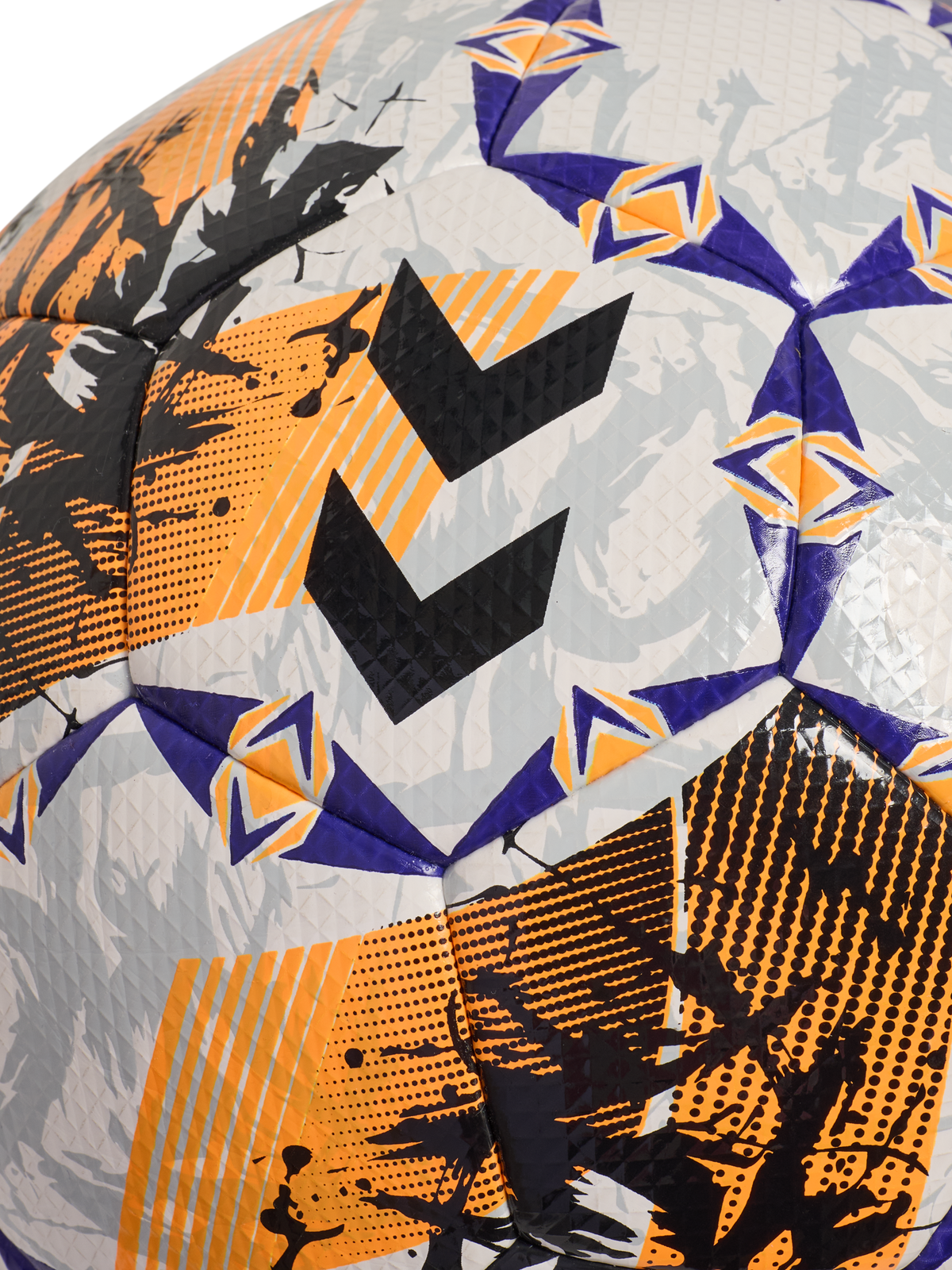 hmlINSPIRE ELEGANT FB