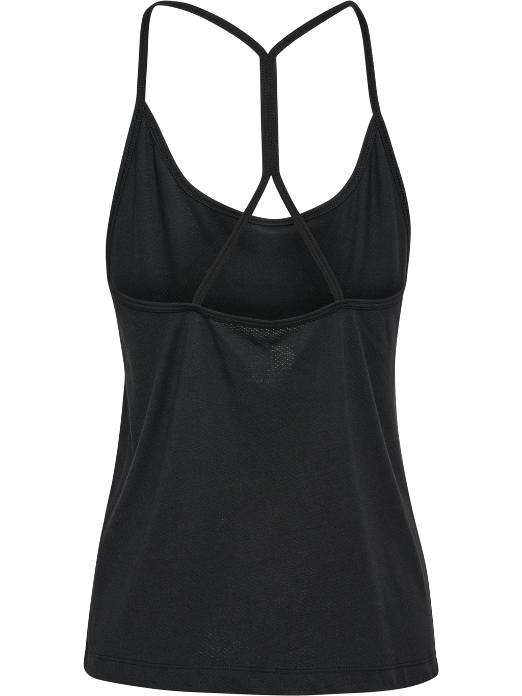 hmlMT VANJA STRAP TANKTOP
