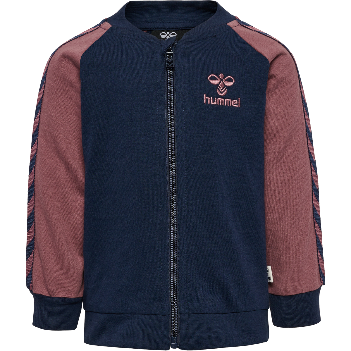 hmlAIDAN ZIP JACKET