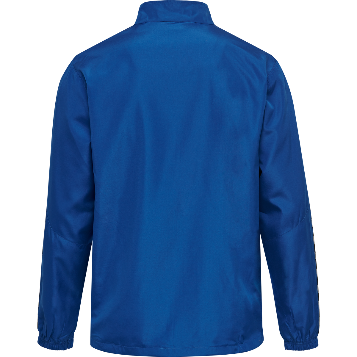 hmlAUTHENTIC MICRO JACKET