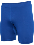 hmlBL ESSENTIAL SHORT TIGHTS