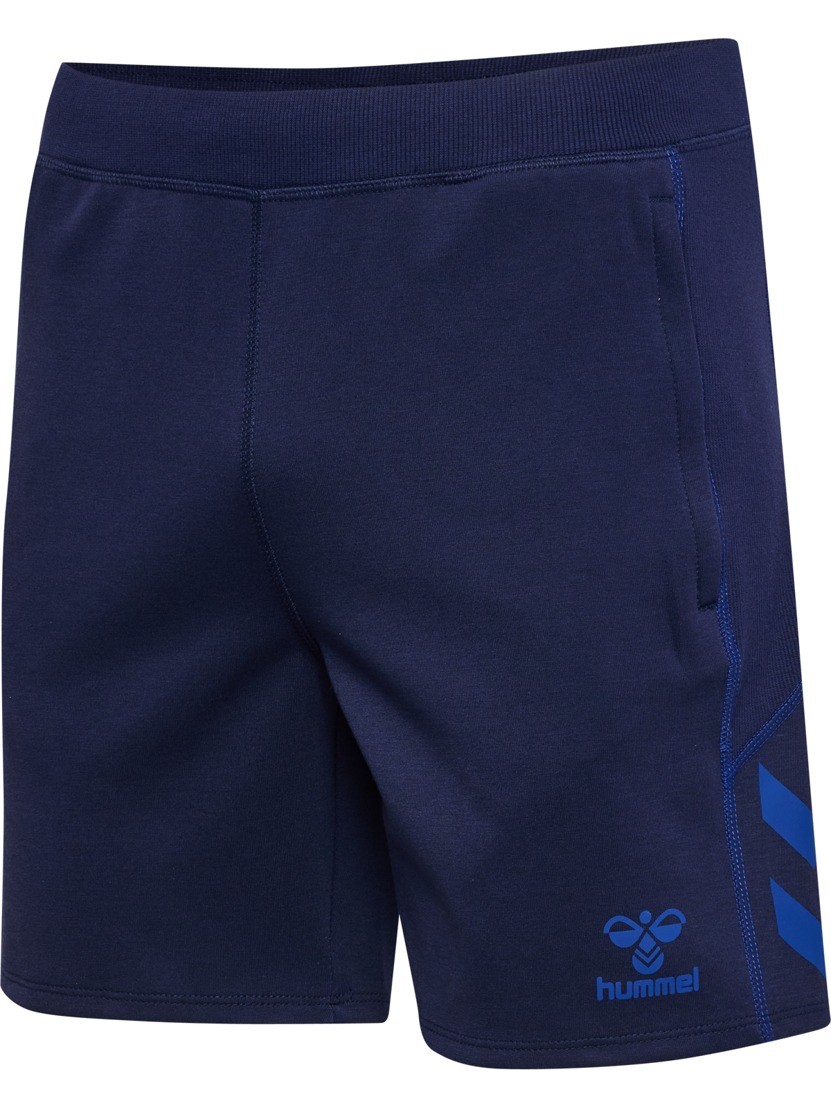 hmlMOVE 2.0 SHORTS