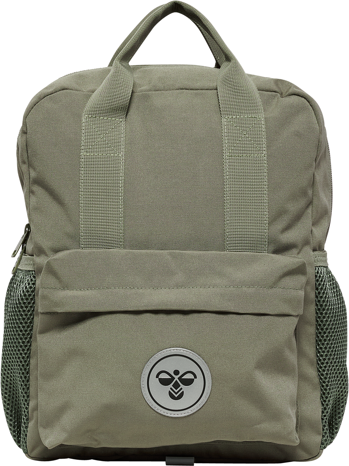 hmlJR JAZZ BACKPACK