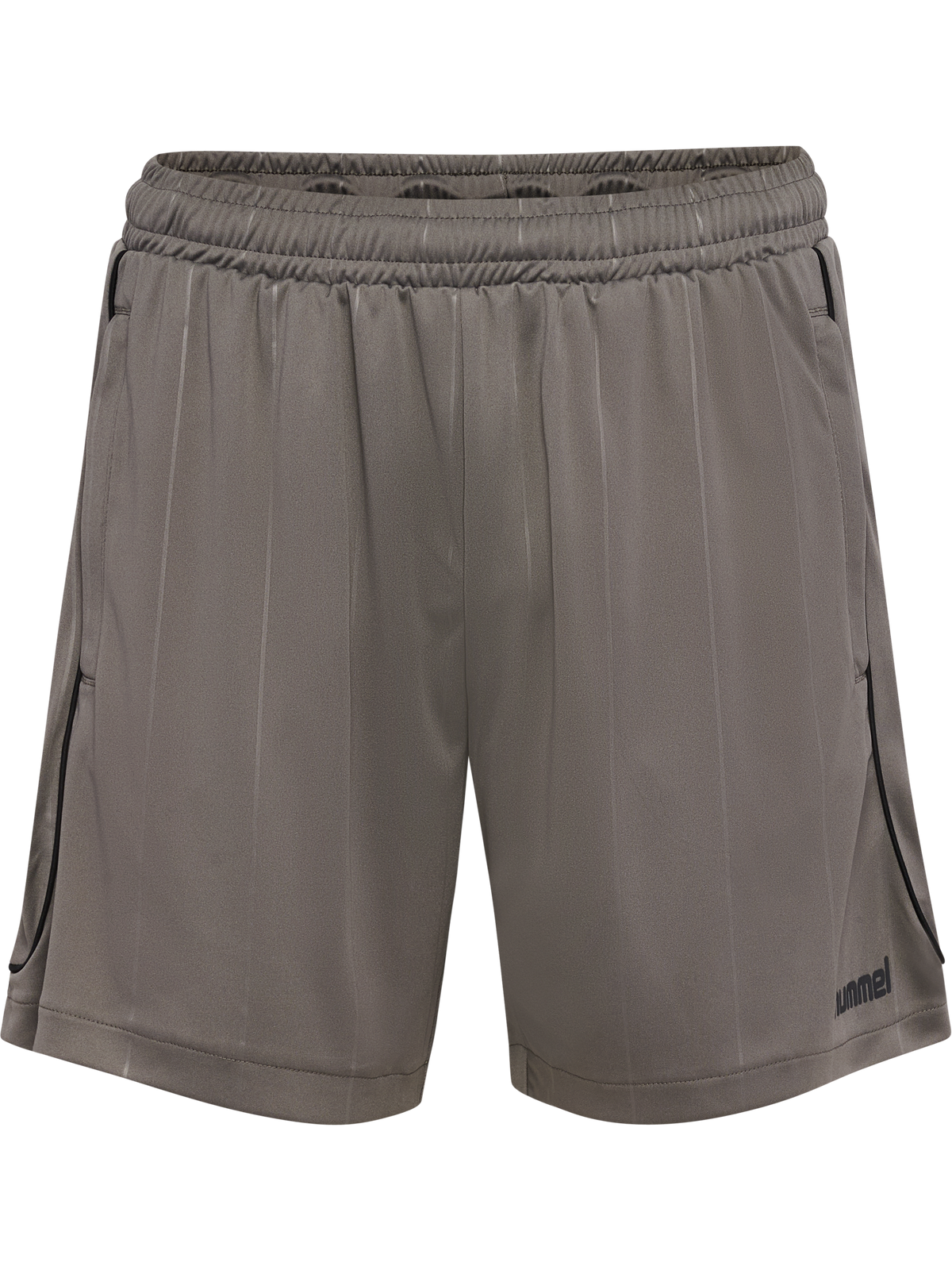 hmlPITCH SHORTS