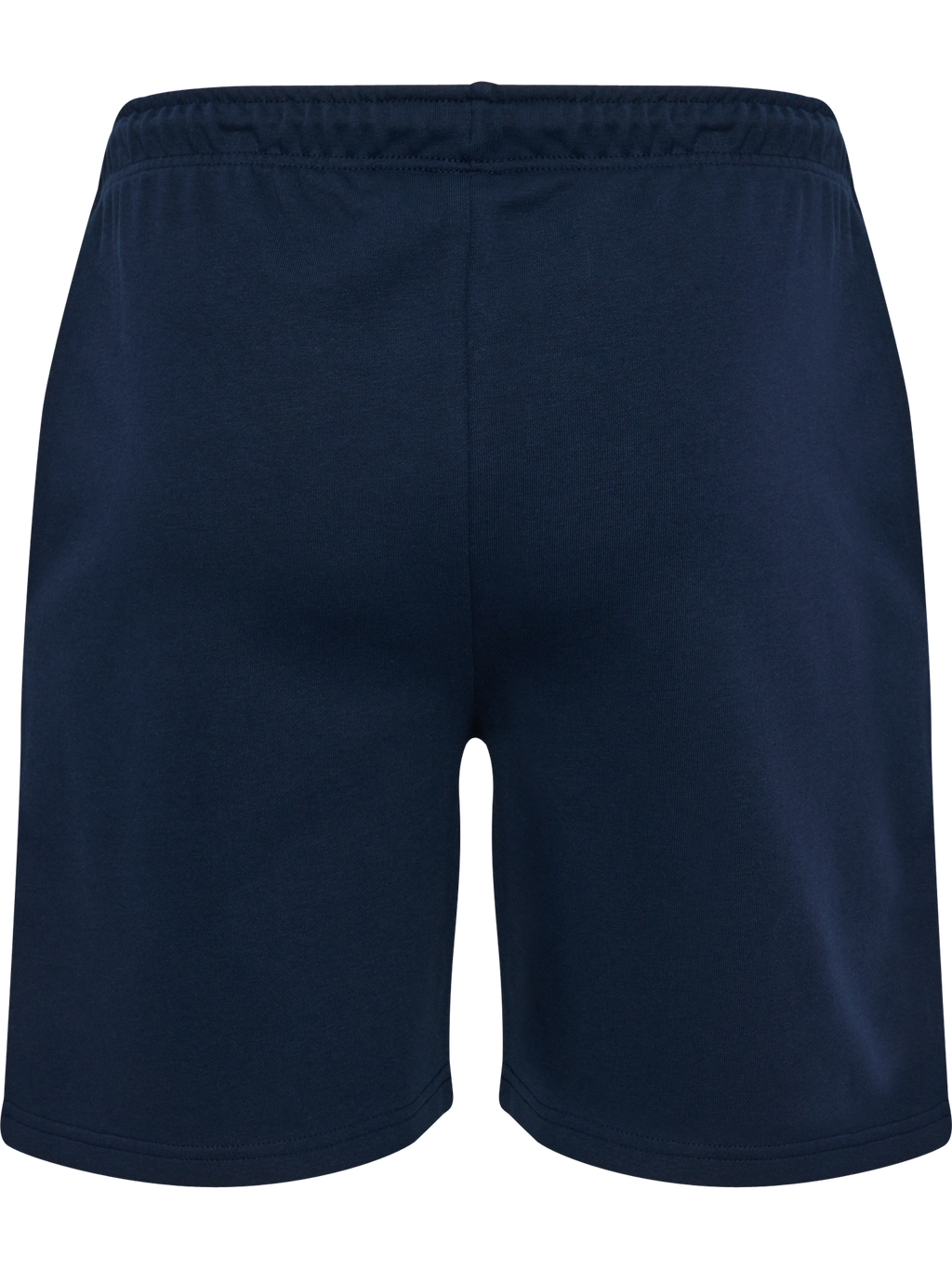 hmlACTIVE CO SHORTS