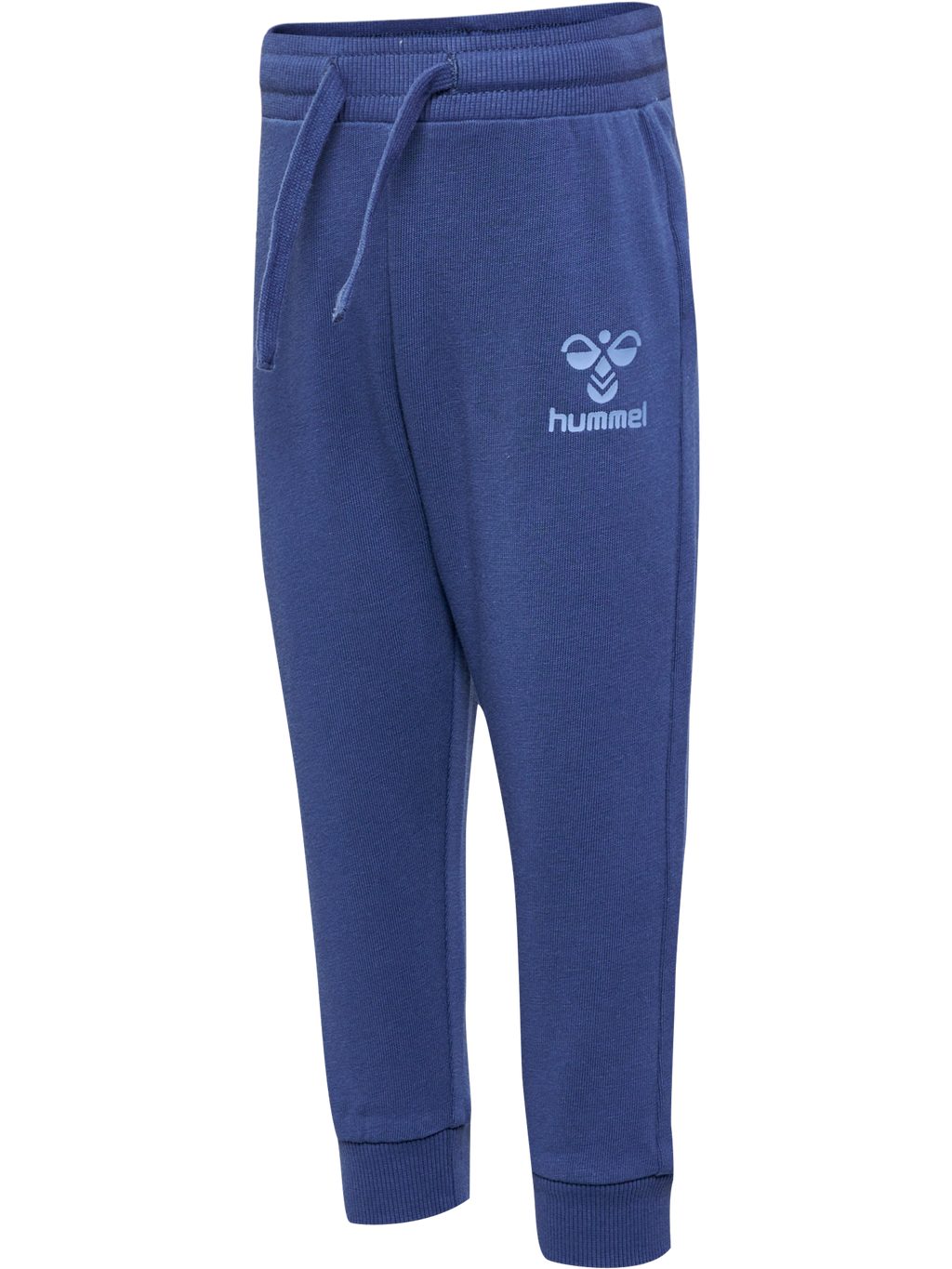 hmlARINE CREWSUIT