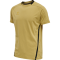 hmlCIMA XK T-SHIRT S/S