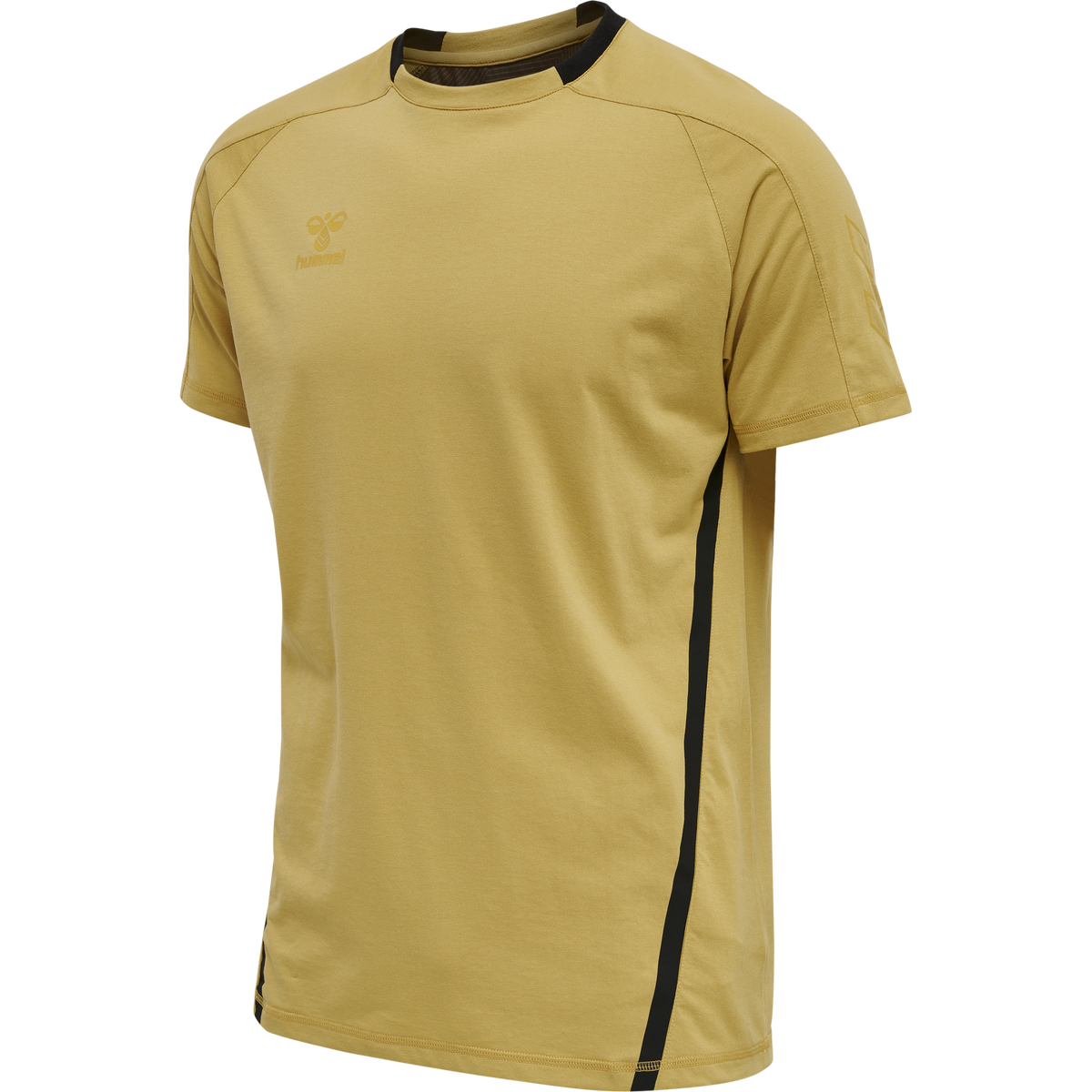 hmlCIMA XK T-SHIRT S/S