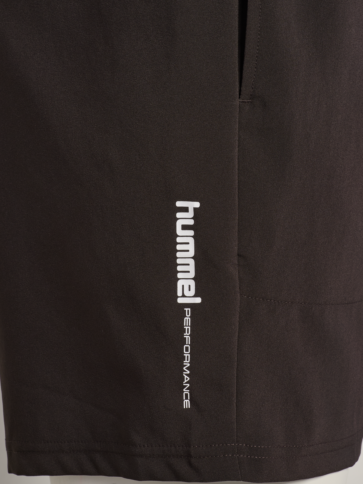 hmlPULSE WORKOUT SHORTS