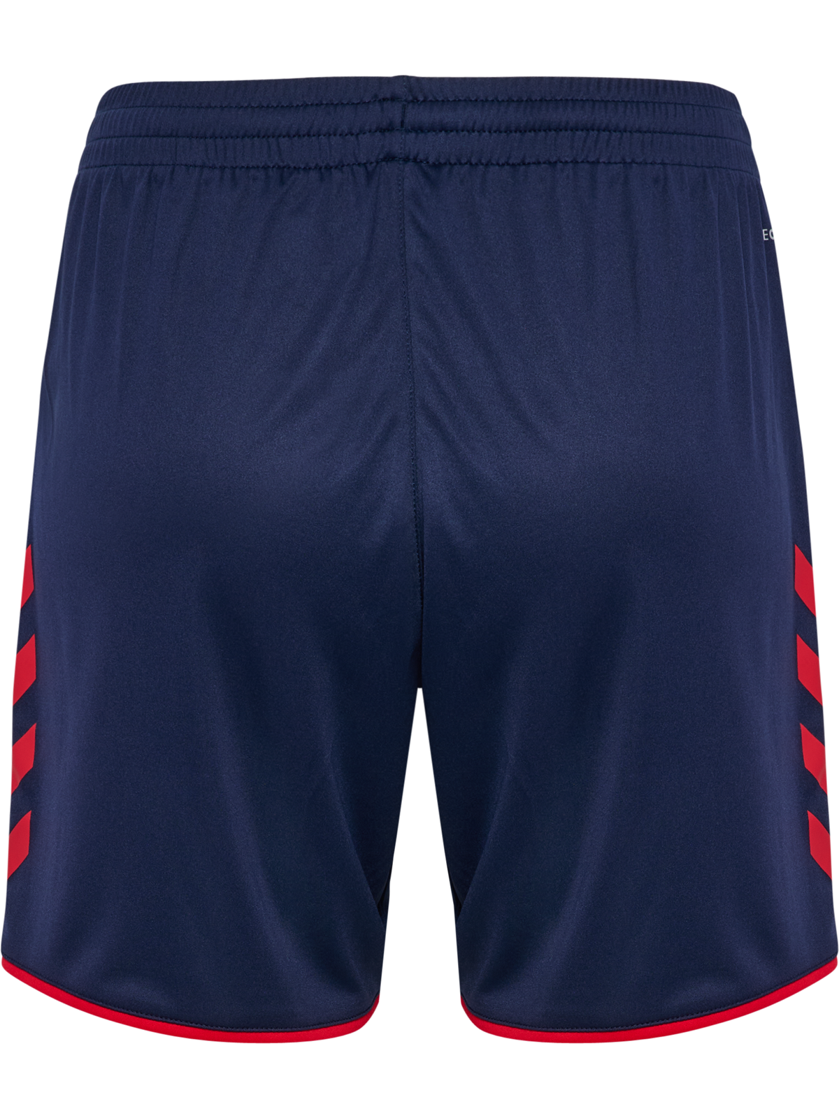hmlCORE 2.0 SHORTS WOMAN