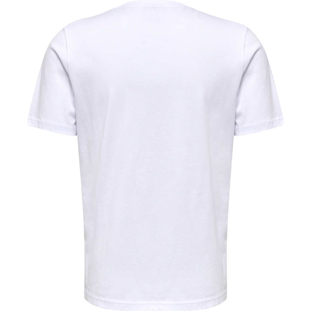 hmlLGC JOSE T-SHIRT