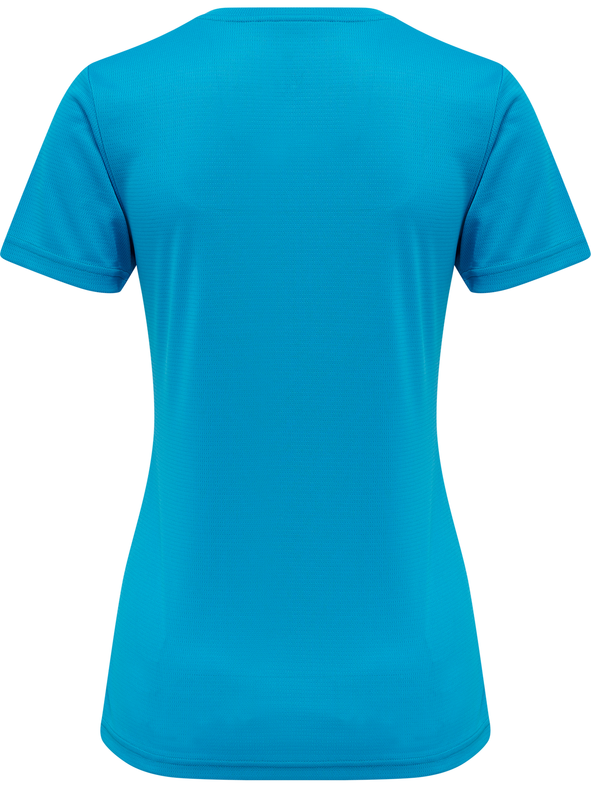 WOMEN CORE FUNCTIONAL T-SHIRT S/S