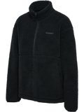 hmlSHERPA FLEECE WOMEN